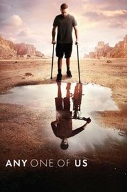 Any One of Us (2019) Any One of Us (2019)