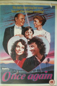 Once Again (1987)