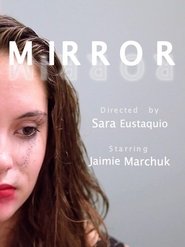 Mirror 2016 Wiwọle Kolopin ọfẹ