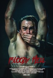 Bloody Hell (2020) Bloody Hell (2020)