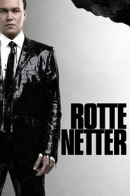 Full Cast of Rottenetter