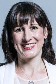 Rachel Reeves as Self – Shadow Chancellor of the Exchequer