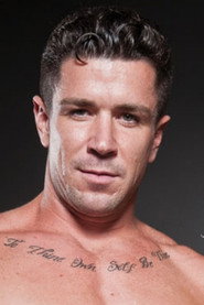 Trenton Ducati