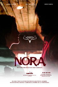 N.O.R.A. (2021)