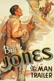 Poster The Man Trailer 1934