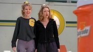 The X-Files 3x13