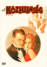 A k&ouml;zellens&eacute;g (1931)