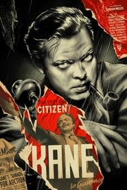 Citizen Kane