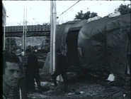 The Gioia Tauro case. A 1970 massacre