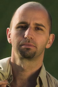 Philippe Candelon