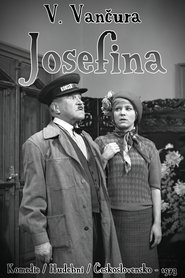 Josefina 1974
