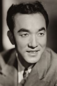 Sessue Hayakawa en streaming