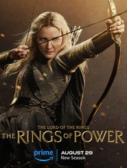 The Lord of the Rings: The Rings of Power Season 2 101