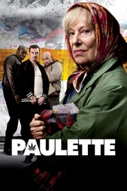 Paulette film en streaming