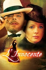 The Innocent (1976)