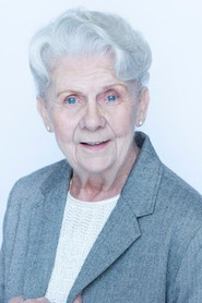 Image of Eileen Sword
