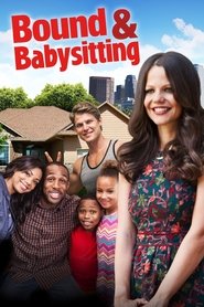 Voir Un baby-sitting pour deux en streaming