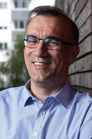 Mladen Vukorepa
