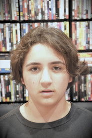 Jagger Nelson as Nick Nutting