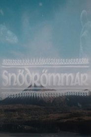 Snow Dreams poster