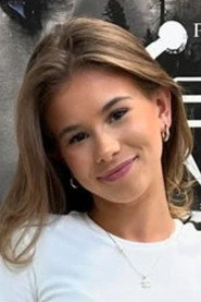 Emma Gunnarsen