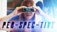 PER-SPEC-TIVE en streaming