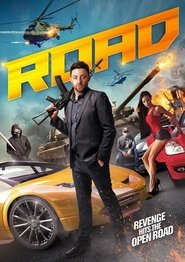Road (2017) Road (2017)