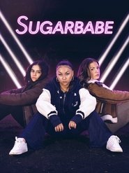 Sugarbabe (2023)