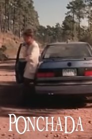 Poster Flattened 1994
