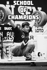 School of Champions 1987 Бесплатан неограничен приступ
