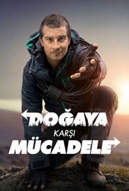 Doğaya Karşı M&uuml;cadele (2019)