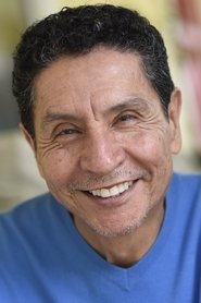 Robert Covarrubias as Manny Lopez