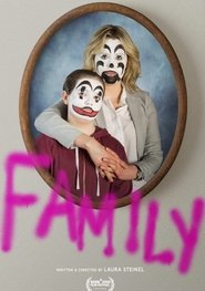 Family ネタバレ