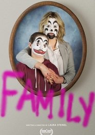 Image de Family