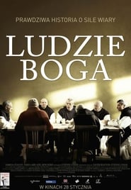 Ludzie Boga