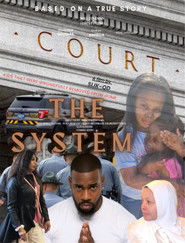 The System. Lies And Deceit