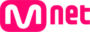 Mnet