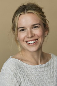 Laura Kronborg Kjær