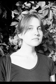 Foto de Dalia Mukminova