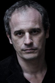 Arnaud Arbessier