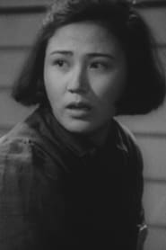 Photo de Itoko Kōno Fumie, Actress 