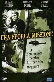 Una sporca missione) Una sporca missione (1997)