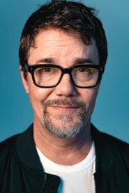 Jason Keller profile picture