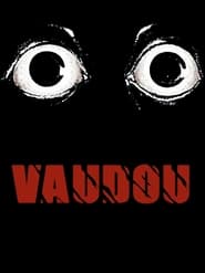 Vaudou