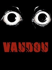 Poster Vaudou 1973