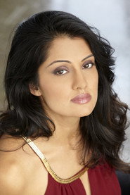 Krystal Kiran photo 3