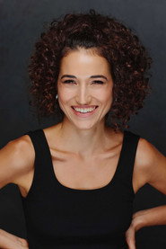 Francesca Maurino photo 4