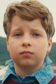 Emrik Nøvik Jensen