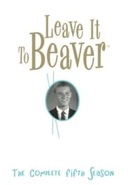 Leave It to Beaver Season 5 Episode 33