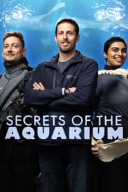 مترجم أونلاين وتحميل كامل Secrets of the Aquarium مشاهدة مسلسل